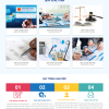 Thiết kế web tin tức