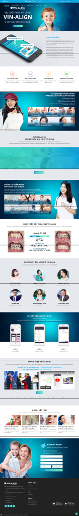 Dịch Vụ Marketing Online