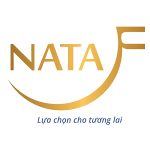 Natafu Đa dạng dịch vụ