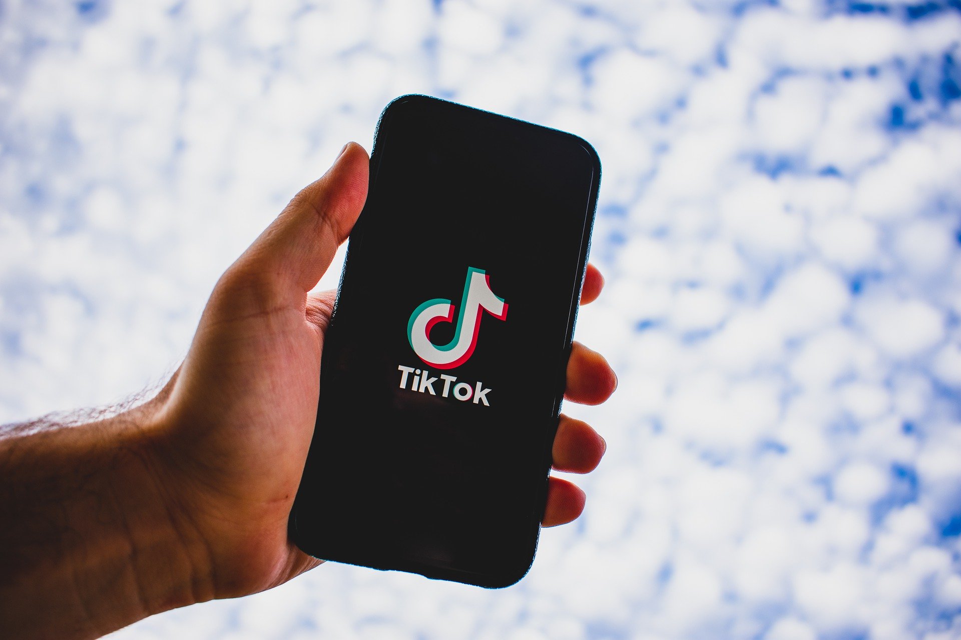 tổng quan về khóa học tiktok bình dương của NATAFU