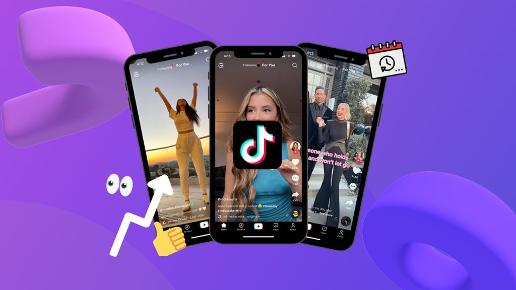 Dịch Vụ Marketing Online