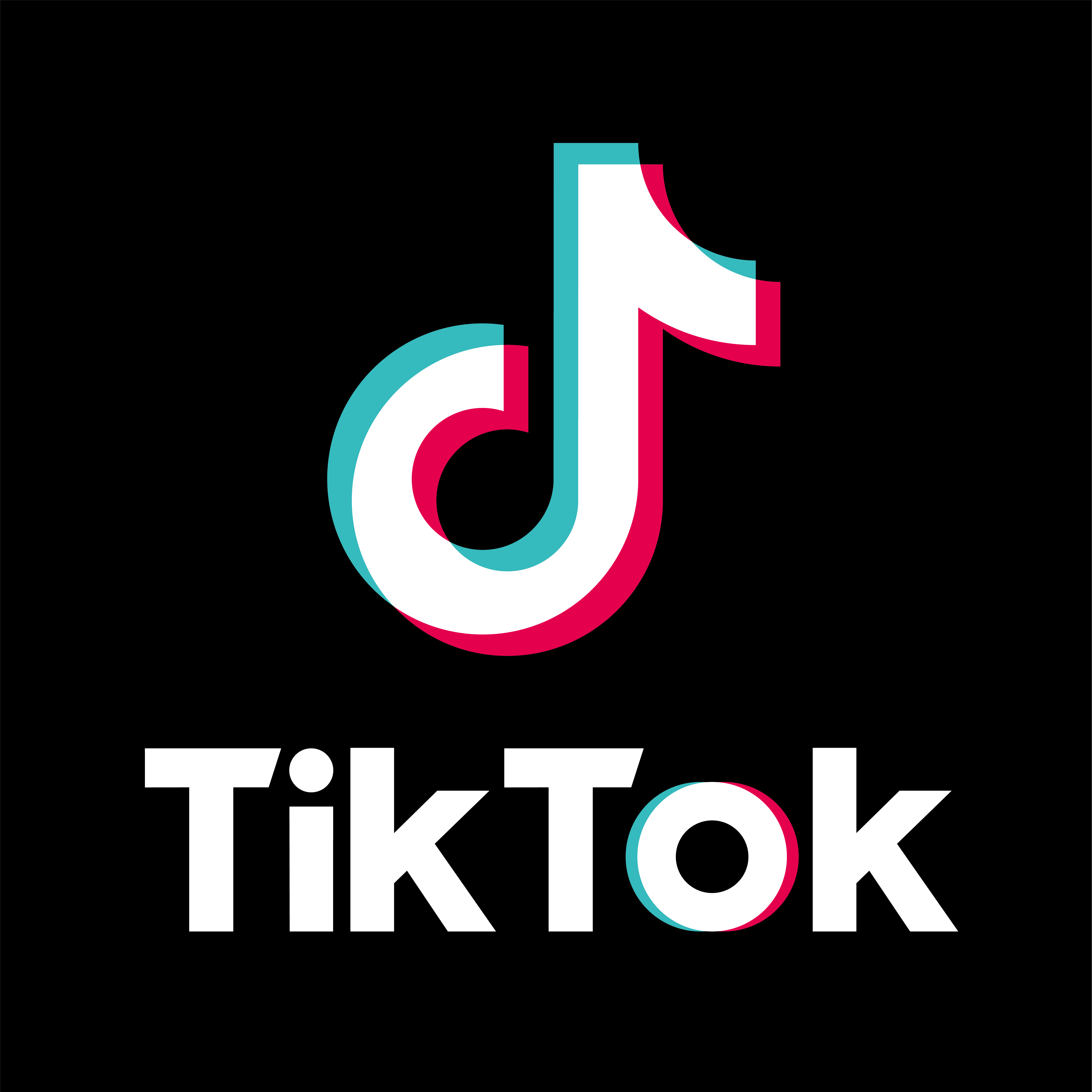 Khóa học tiktok Bình Dương