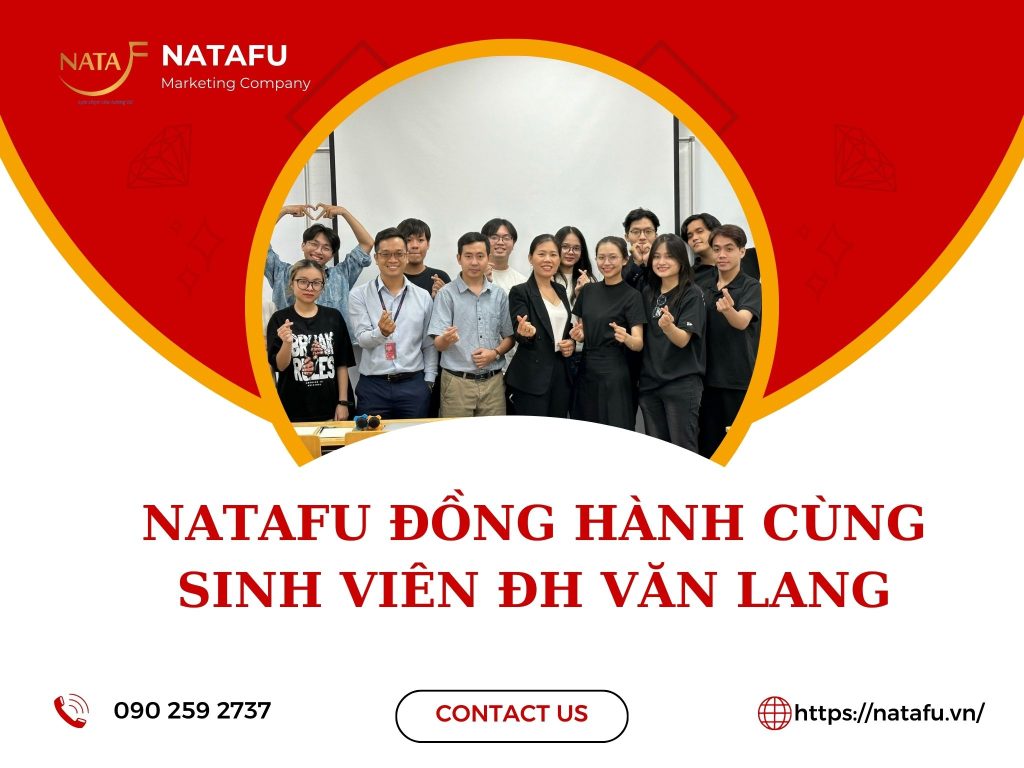 Dịch Vụ Marketing Online