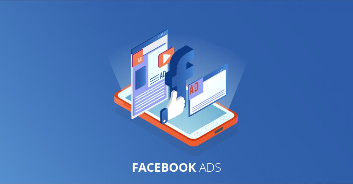 Chiến lược tối ưu hóa chiến dịch quảng cáo Facebook