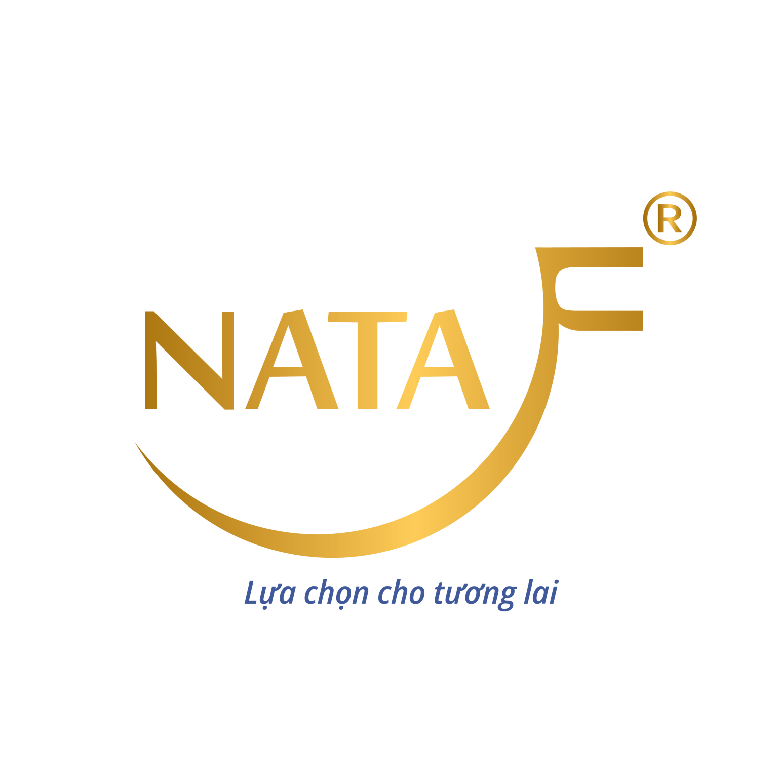 Natafu Đa dạng dịch vụ