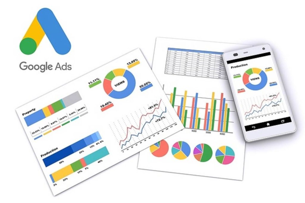 Dịch Vụ Marketing Online