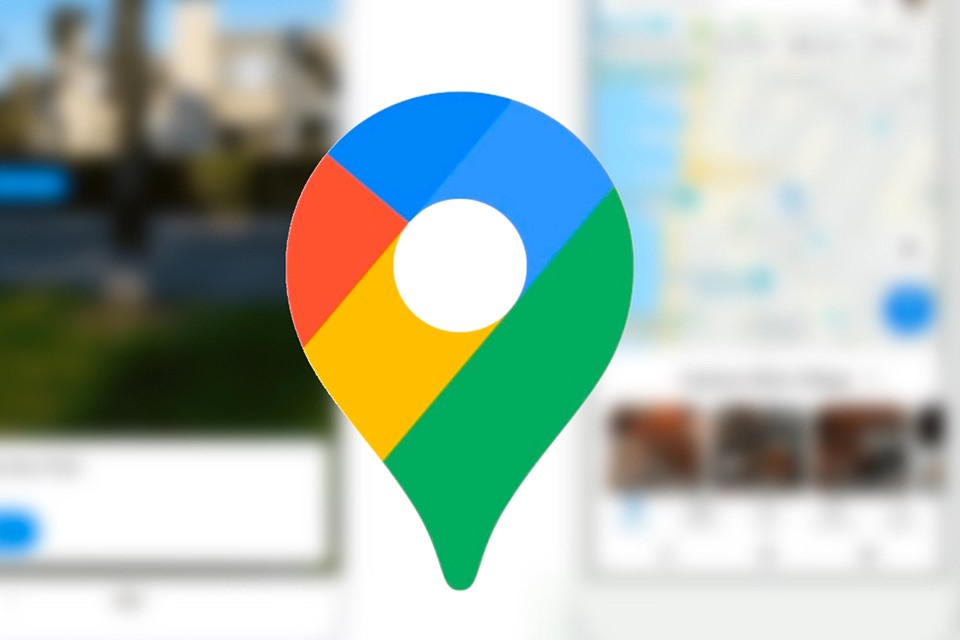 Tại sao nên sử dụng Dịch vụ tạo địa điểm Google Map của Natafu?