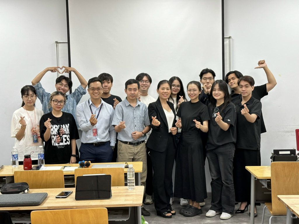Dịch Vụ Marketing Online