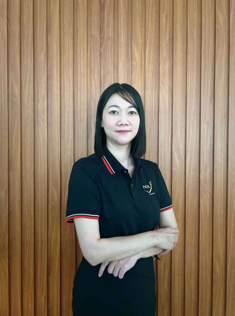 Dịch Vụ Marketing Online