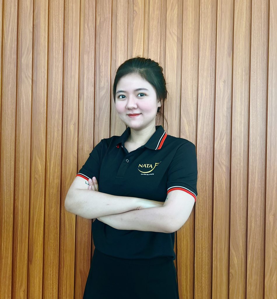 Dịch Vụ Marketing Online