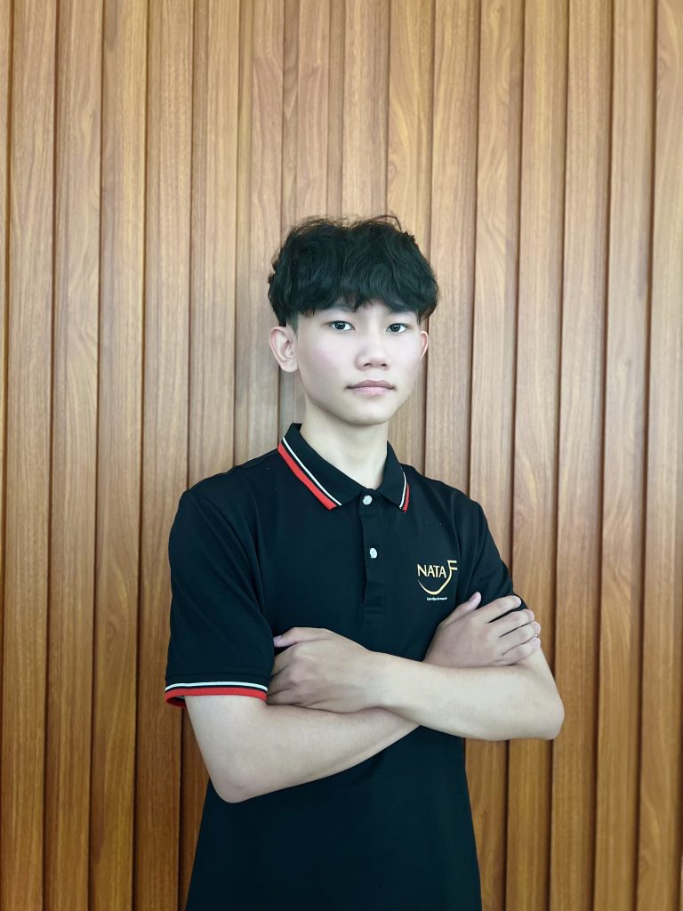 Dịch Vụ Marketing Online