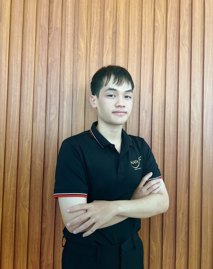 Dịch Vụ Marketing Online