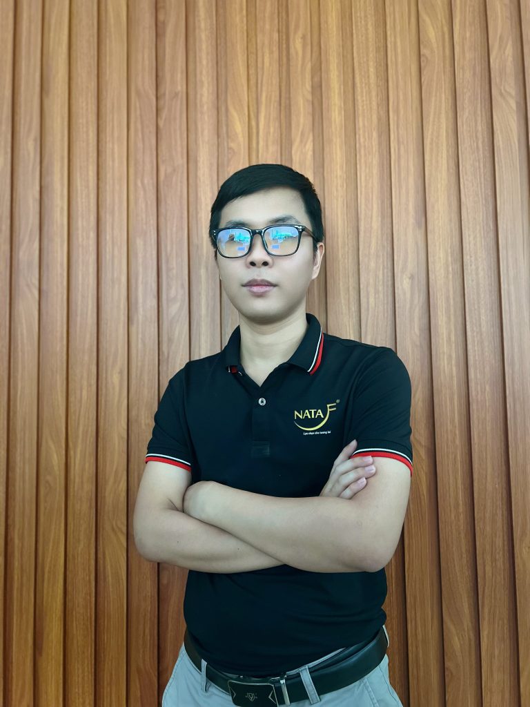 Dịch Vụ Marketing Online