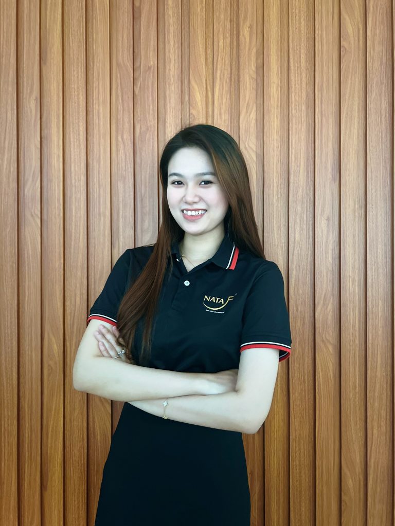 Dịch Vụ Marketing Online