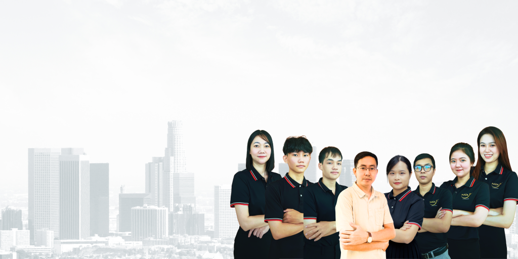 Dịch Vụ Marketing Online