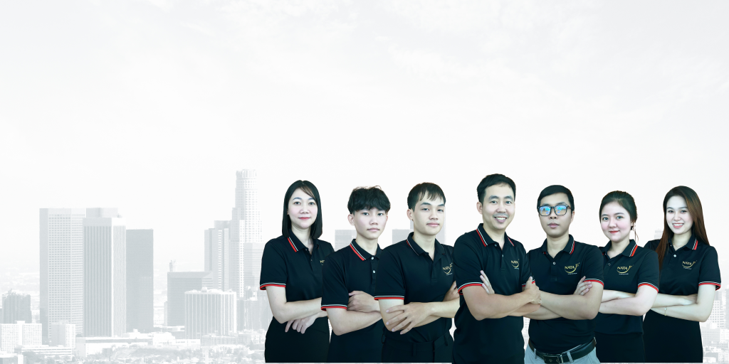 Dịch Vụ Marketing Online
