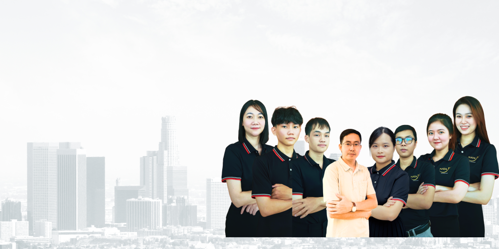 Dịch Vụ Marketing Online
