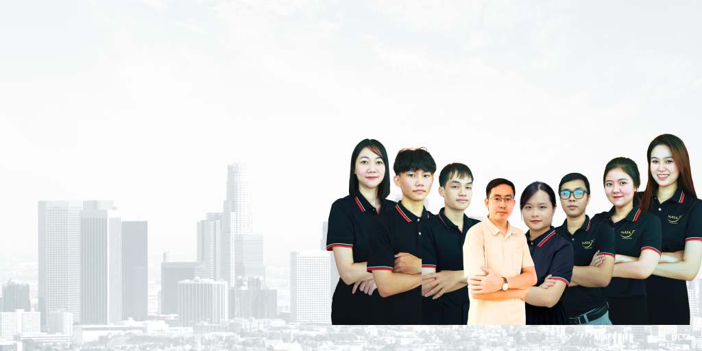 Dịch Vụ Marketing Online