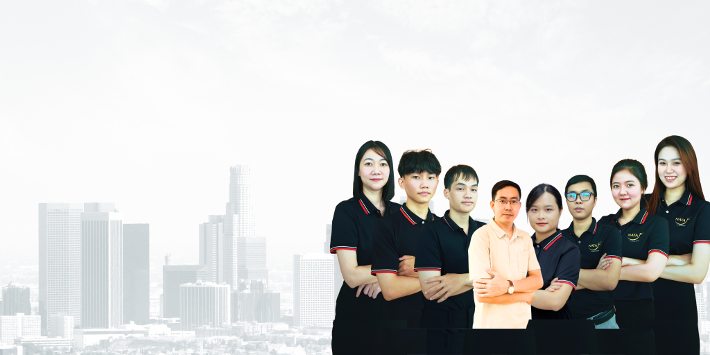 Dịch Vụ Marketing Online