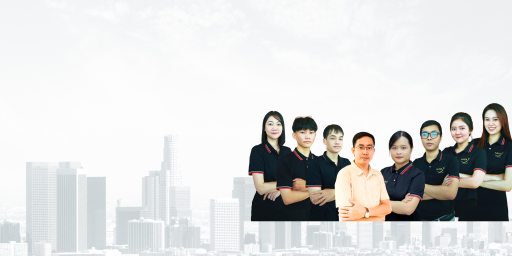 Dịch Vụ Marketing Online