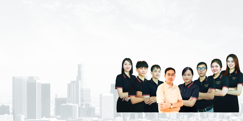 Dịch Vụ Marketing Online