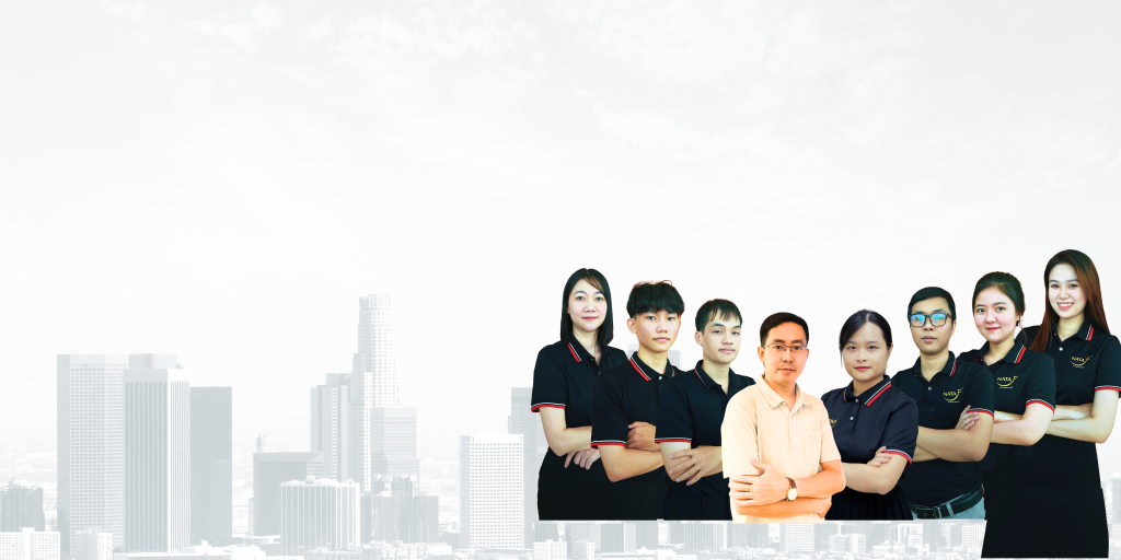 Dịch Vụ Marketing Online