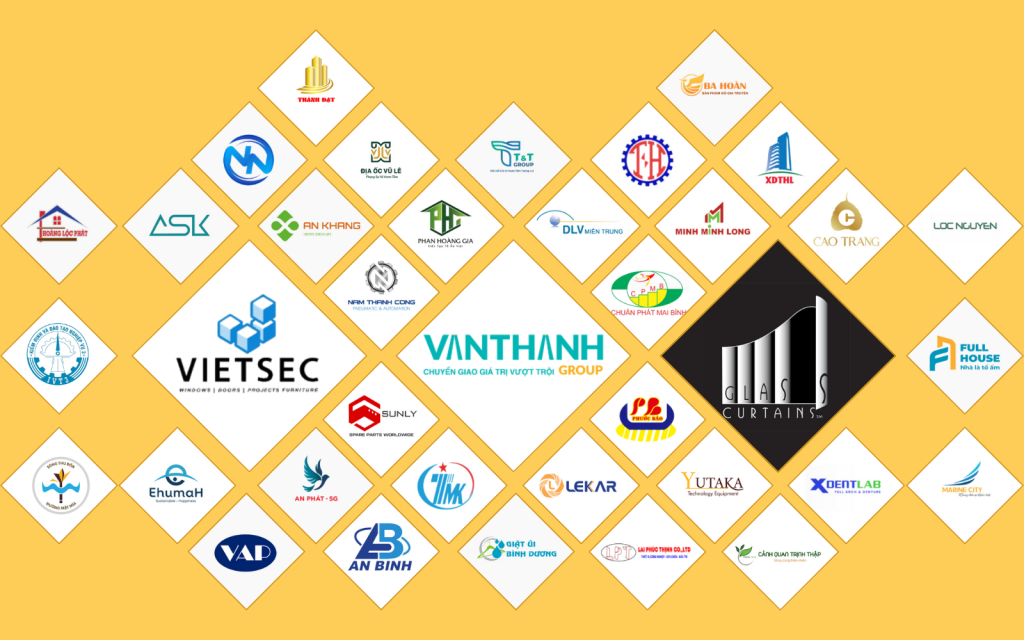 Dịch Vụ Marketing Online