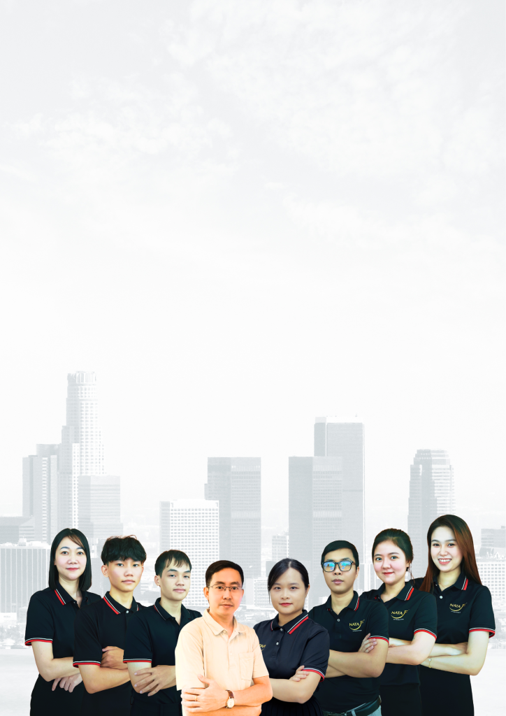 Dịch Vụ Marketing Online