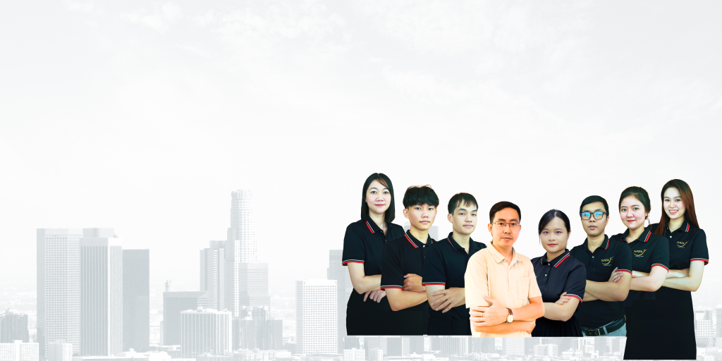 Dịch Vụ Marketing Online