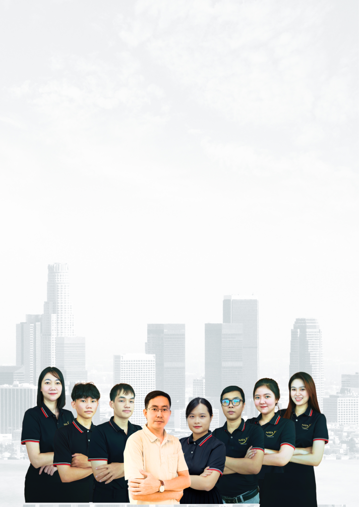 Dịch Vụ Marketing Online