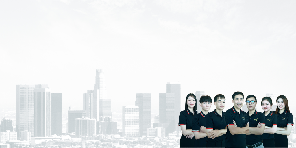 Dịch Vụ Marketing Online