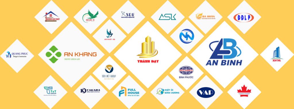 Dịch Vụ Marketing Online