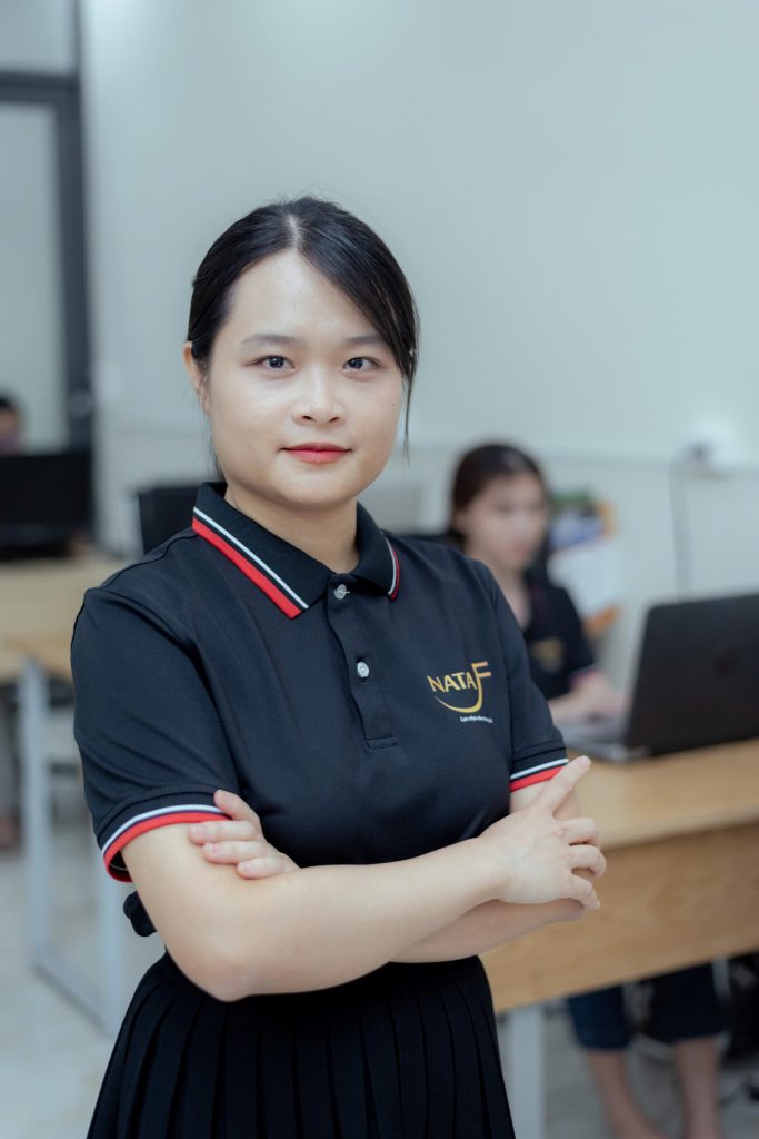 Dịch Vụ Marketing Online