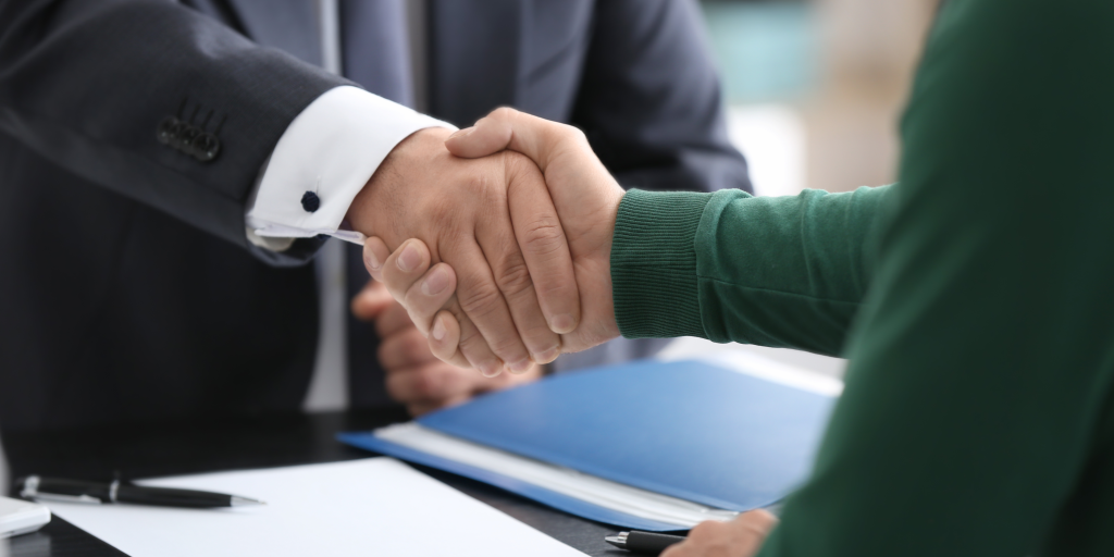 Dịch Vụ Marketing Online