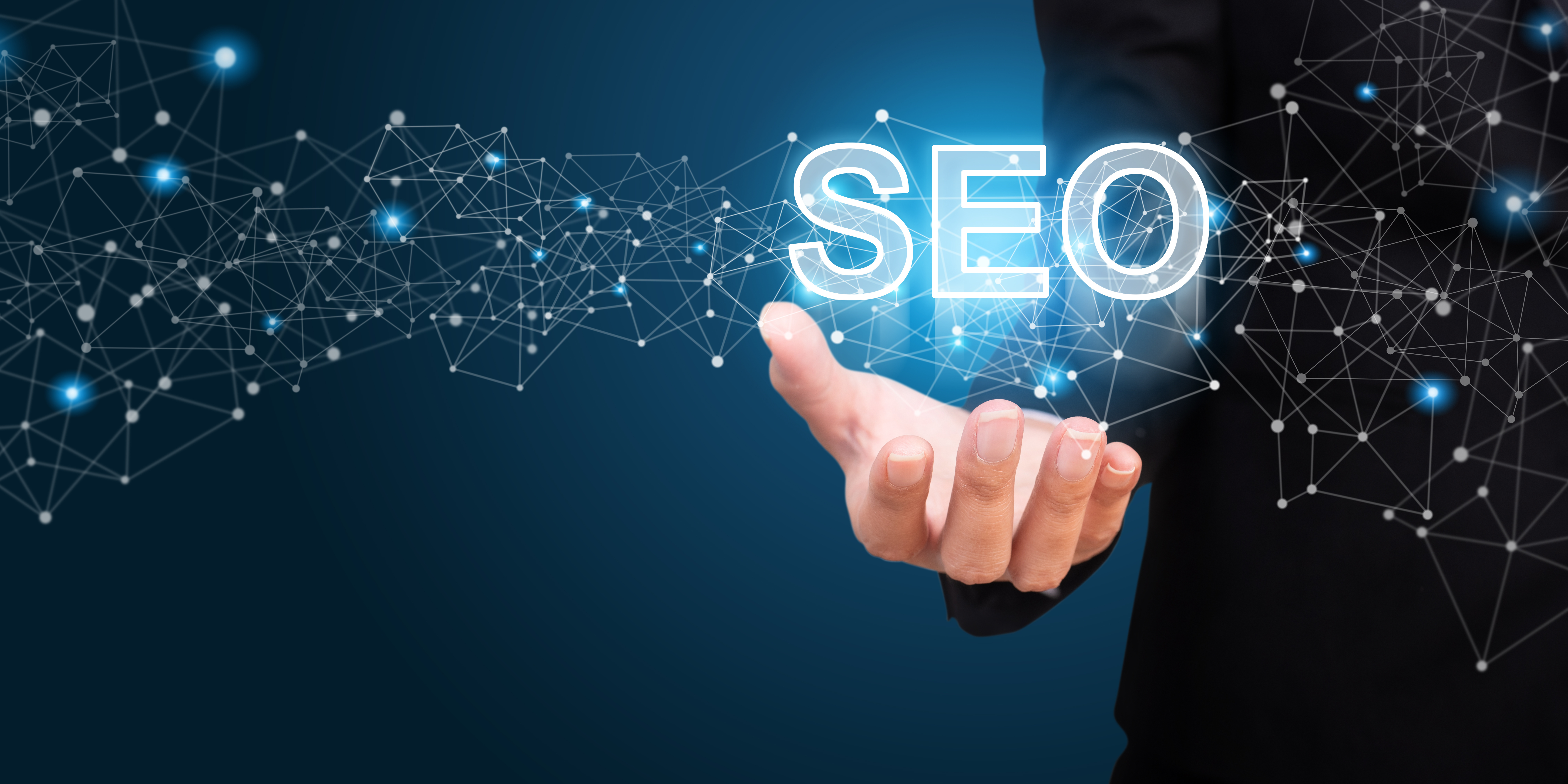 Seo Website