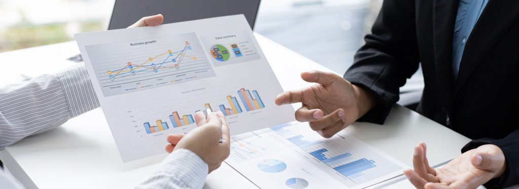 Dịch Vụ Marketing Online