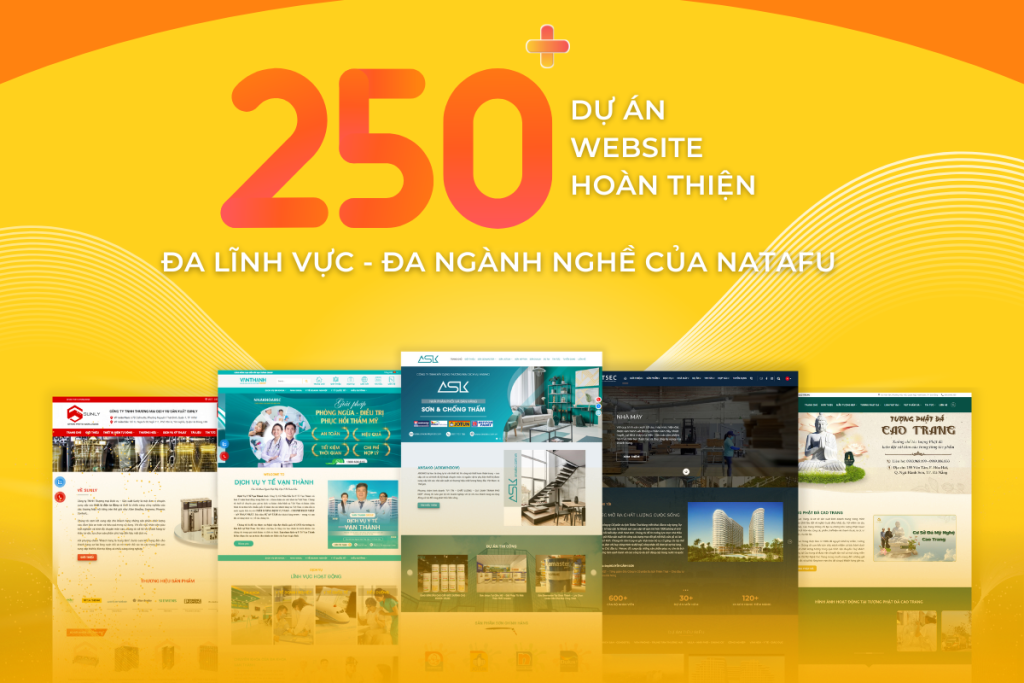 Dịch Vụ Marketing Online