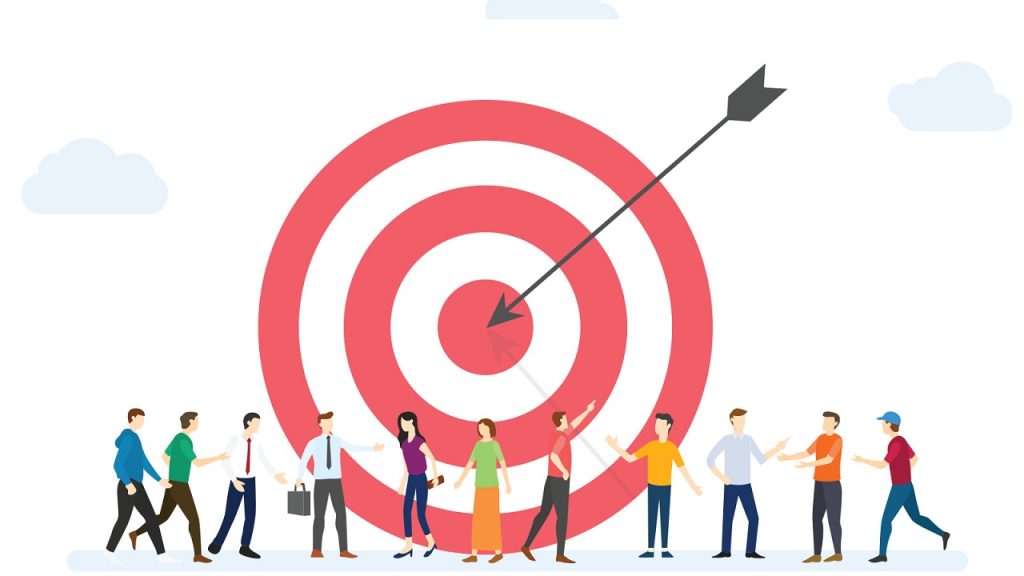 Dịch Vụ Marketing Online