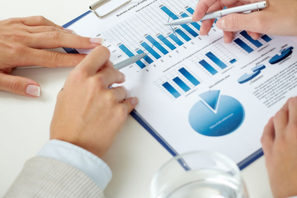 Dịch Vụ Marketing Online