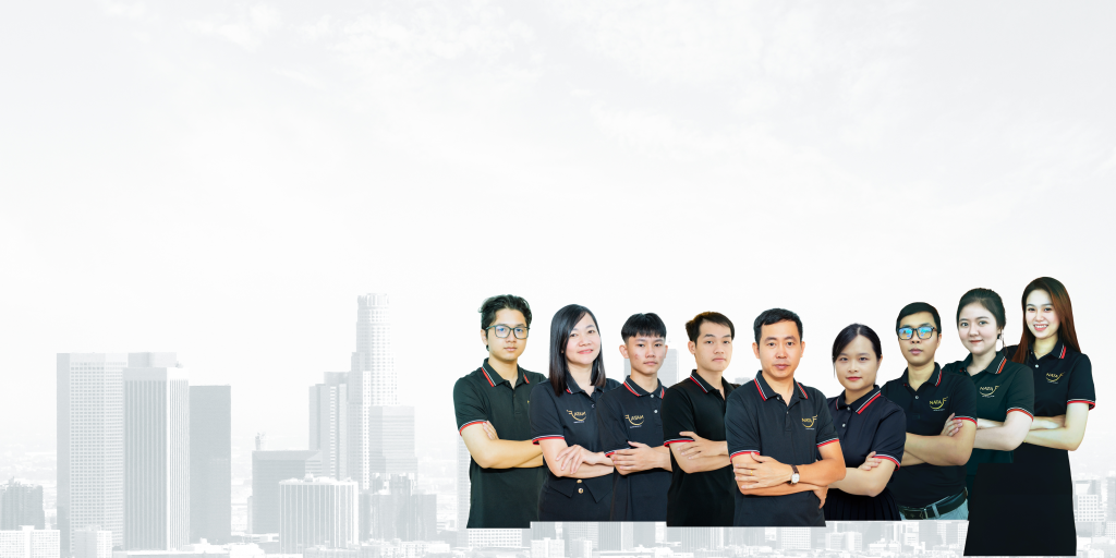 Dịch Vụ Marketing Online