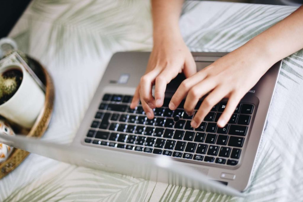 Dịch Vụ Marketing Online