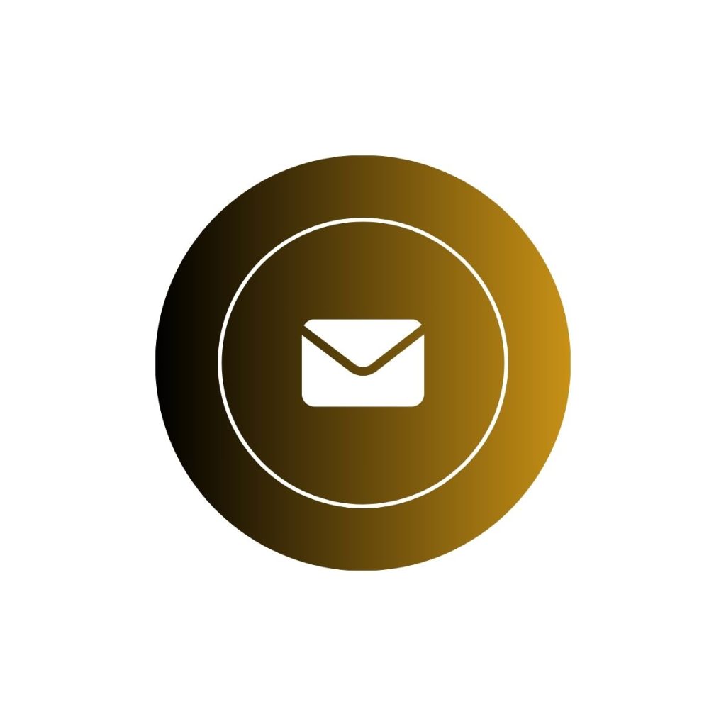 Dịch Vụ Marketing Online
