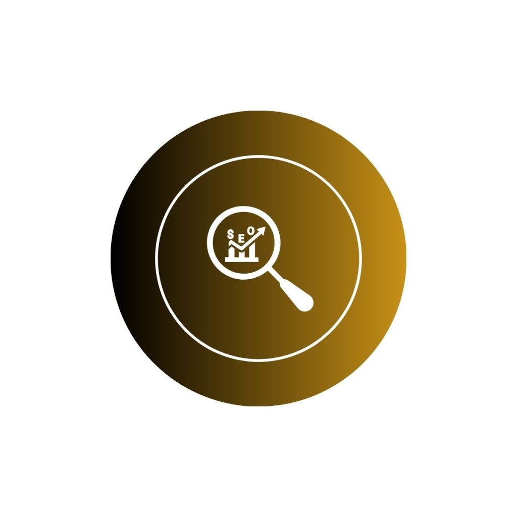 Dịch Vụ Marketing Online