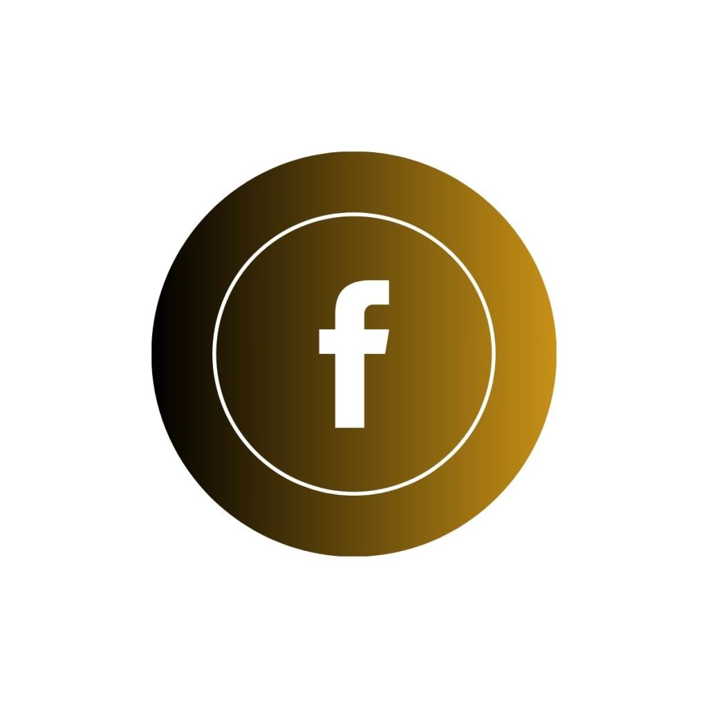 Dịch Vụ Marketing Online