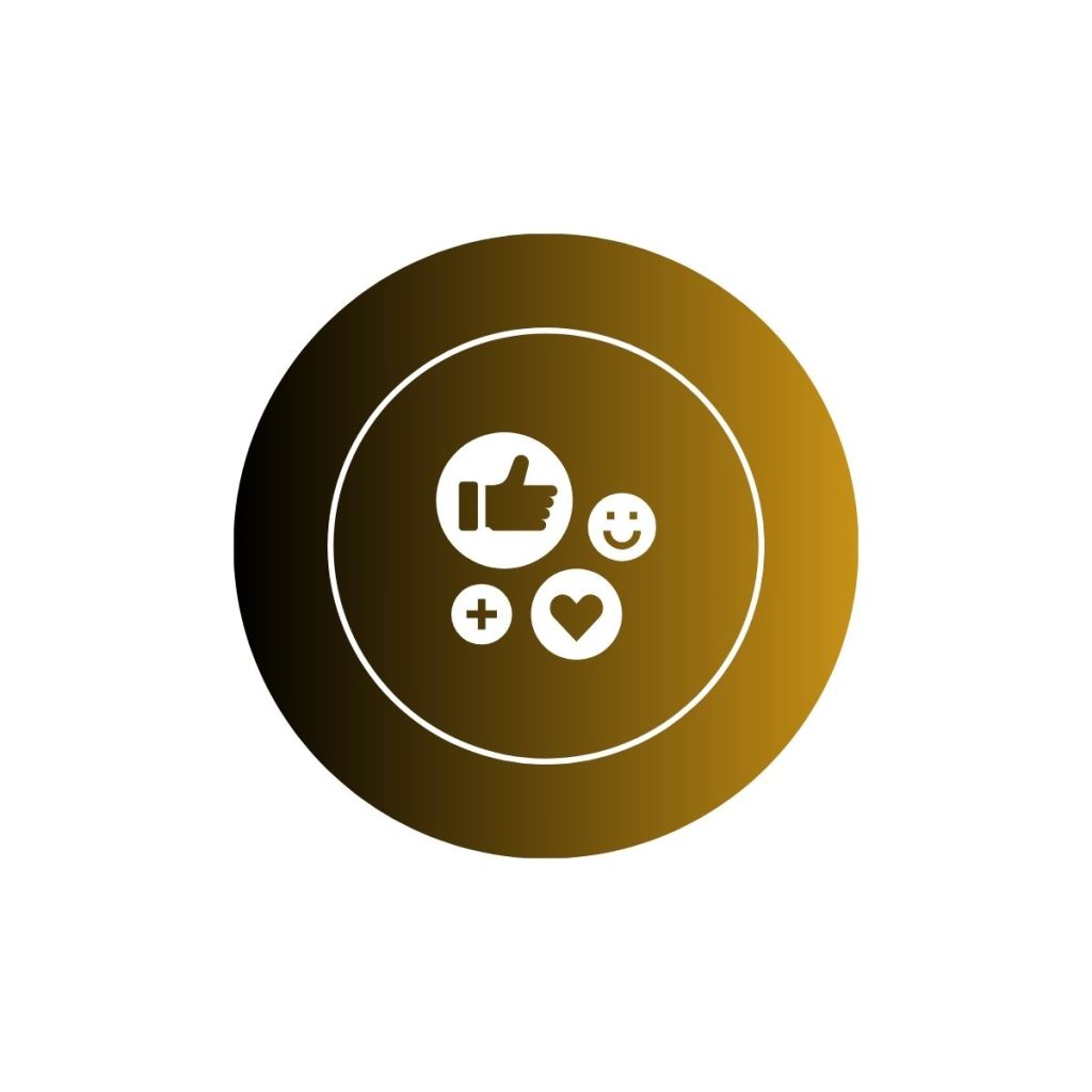 Dịch Vụ Marketing Online