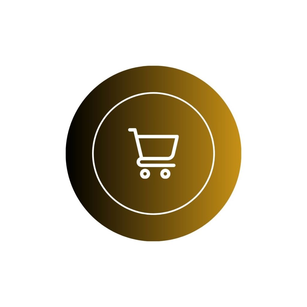 Dịch Vụ Marketing Online