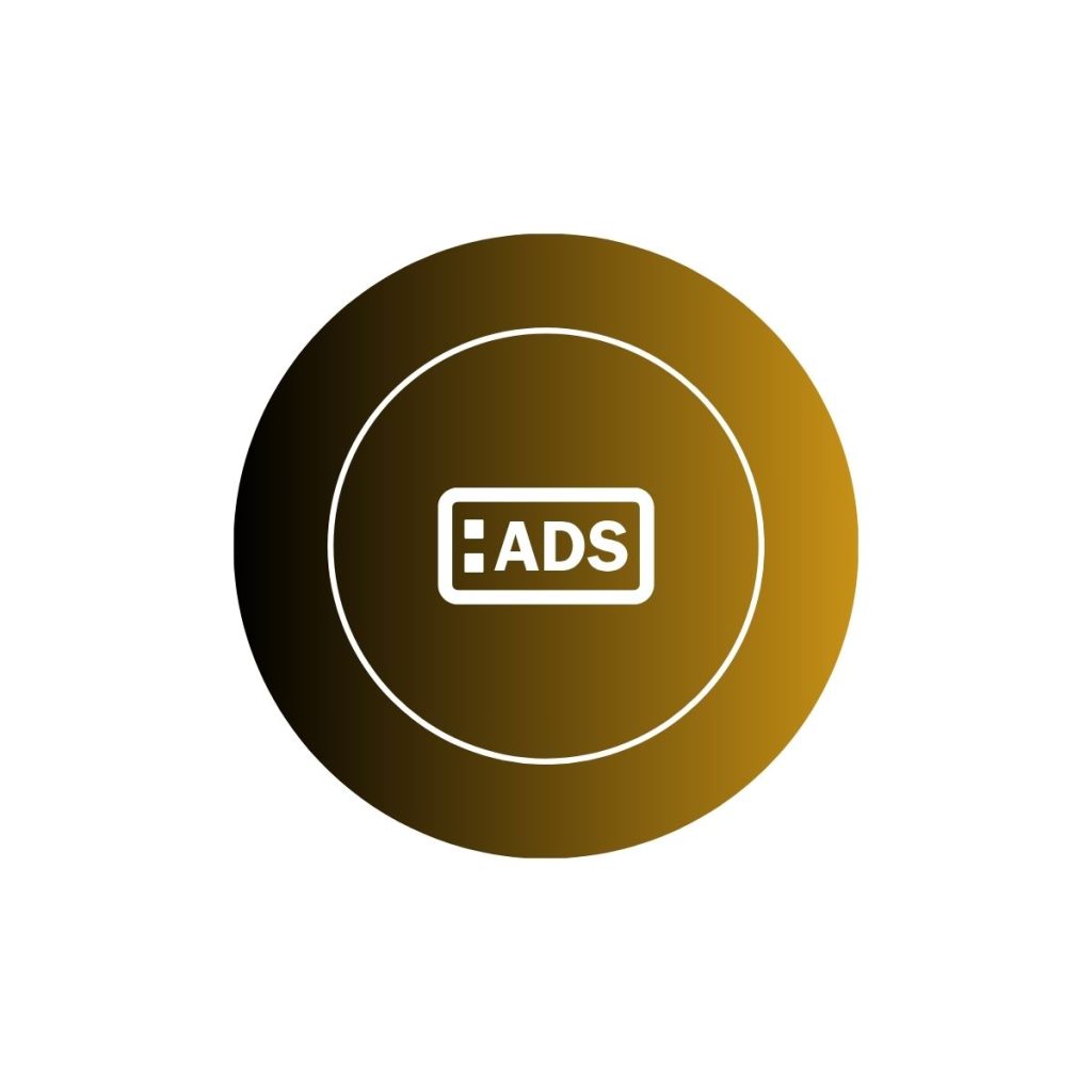 Dịch Vụ Marketing Online