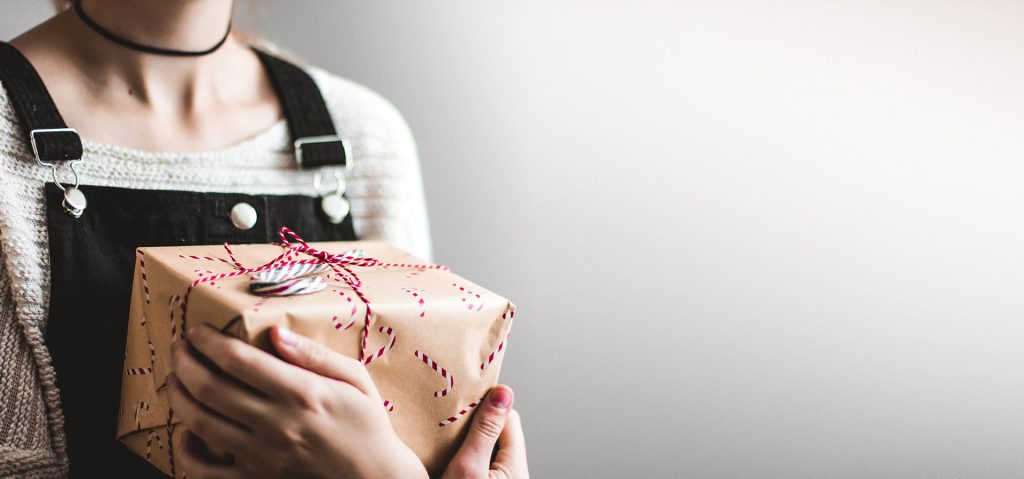Dịch Vụ Marketing Online