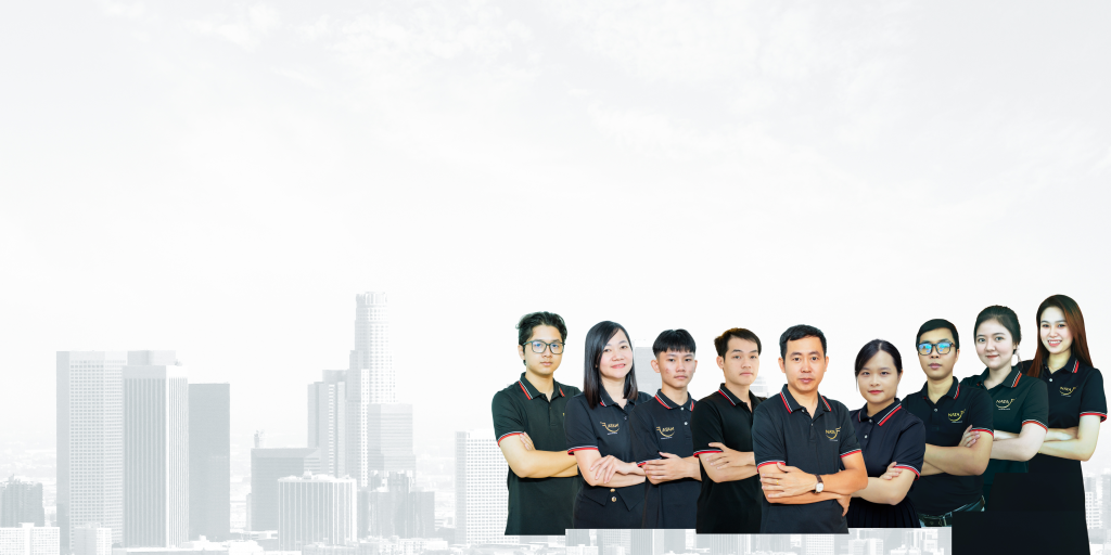 Dịch Vụ Marketing Online