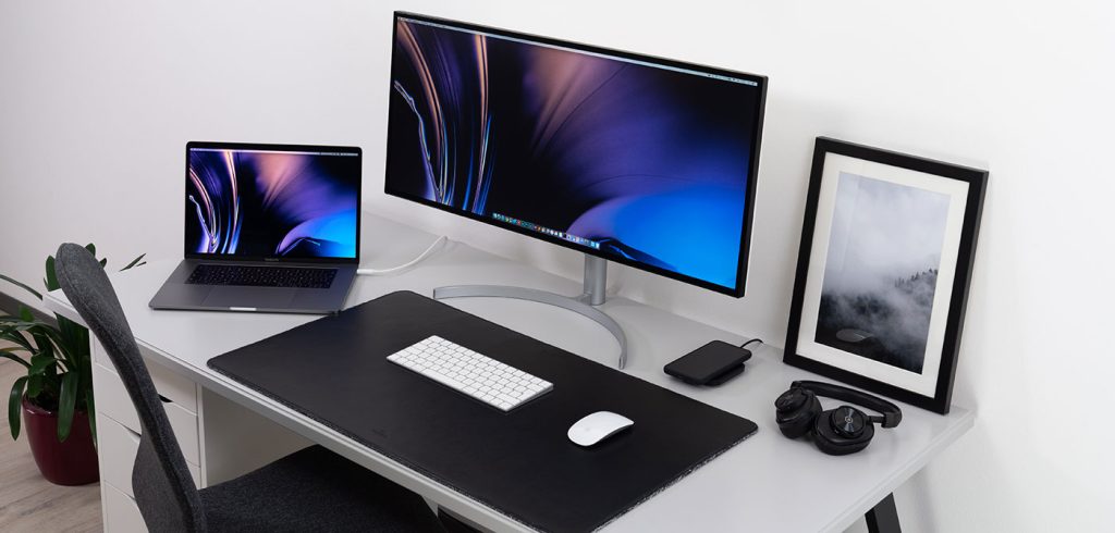 Dịch Vụ Marketing Online